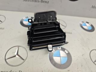 дефлектор обдува салона BMW X6 G06 [рестайлинг] 2024, 5A4F823