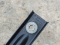 кронштейн (крепление) Mercedes-Benz E-Класс W214 2025, 2.0 л., дизель, A2066205402 - фото №3