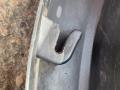 накладка колесной арки BMW X3 F25 2011, 3.0 л., N52 B30, бензин, 7210084 - фото №3