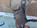 лямбда-зонд Mercedes-Benz E-Класс W214 2025, 2.0 л., дизель, A0009059616 - фото №2