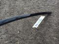 молдинг (накладка кузовная) BMW i4 G26 2022, электро, АКПП, 5A5C0B2 - фото №4