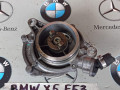 насос вакуумный BMW X5 E53 [рестайлинг] 2005, 306D2, 7787366 - фото №4