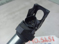 катушка зажигания BMW 5 серия F07/F10/F11 2012, 2.5 л., бензин, 8616153 - фото №2