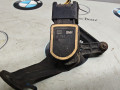 датчик дорожного просвета BMW X5 E70 2007, 6763737 - фото №2