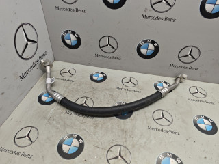 трубка кондиционера Mercedes-Benz GLB-Класс 1 поколение 2022, бензин, задний привод, A1778305701