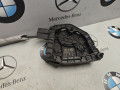 замок заднего борта BMW X5 G05 [рестайлинг] 2025, 3.0 л., бензин, 7475462, 5A12988 - фото №2