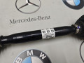 полуось передняя правая (приводной вал, ШРУС) BMW X5 G05 [рестайлинг] 2025, 3.0 л., бензин, 8486202 - фото №3