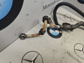 трубка топливная BMW X5 E70 2007, 3.0 л., M57 D30 (306D3), дизель, 7806961 - фото №3