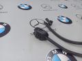 форсунка омывателя лобового стекла BMW 2 серия F44 2020, 2.0 л., бензин, хетчбэк 5 дв., полный привод - фото №6