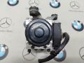 блок ABS BMW X3 F25 2012, 3.0 л., N52 B30 A, бензин, 6857643 - фото №7