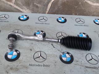 тяга рулевая BMW X3 G01 [рестайлинг] 2024, 2.0 л., бензин