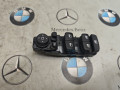 блок управления стеклоподъемниками BMW X5 G05 [рестайлинг] 2025, 3.0 л., бензин, 5A5AAA3 - фото №2