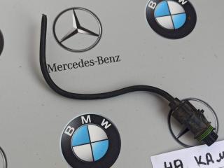 pазъем электрический BMW 7 серия F01/F02 [рестайлинг] 2014, 3.0 л., N55 B30 A, бензин