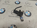 датчик давления (температуры) выхлопных газов BMW X5 E70 2007, 3.0 л., M57 D30 (306D3), дизель, 7789219 - фото №2