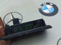 подсветка номера BMW 3 серия E90/E91/E92/E93 [рестайлинг] 2008, 7193293 - фото №2