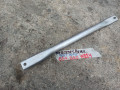 кронштейн (крепление) Mercedes-Benz E-Класс W214 2025, 2.0 л., дизель, A2066280200 - фото №3