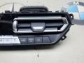блок управления печки / климат-контроля BMW X4 G02 [рестайлинг] 2024, 9855412 - фото №5