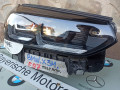 фара правая BMW X3 M F97 [рестайлинг] 2024, 3.0 л., бензин, 5A29206 - фото №6