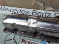 коллектор выпускной Mercedes-Benz E-Класс W214 2025, 2.0 л., дизель, A6541405003 - фото №2