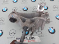 кулак поворотный правый BMW X5 G05 [рестайлинг] 2024, бензин, 6876654 - фото №3