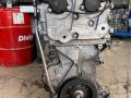 двигатель Mercedes-Benz B-Класс W246 2013, 1.6 л., M 270.910, бензин, 270910 - фото №8