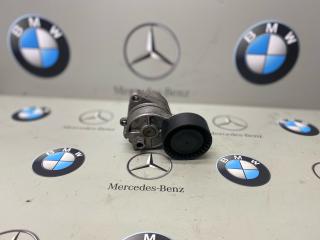 натяжитель BMW X5 E53 2002, 3.0 л., M54 B30 (306S3), бензин, 1427252