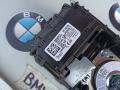 подушка безопасности пассажира BMW i4 G26 2022, электро, АКПП, 6804063 - фото №2