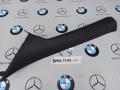 обшивка салона BMW iX I20 2022, электро, полный привод, правый руль, 7951719, 7873989 - фото №3