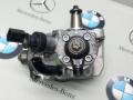 ТНВД BMW X5 E70 [рестайлинг] 2012, 3.0 л., N57 D30 A, дизель, 7800123 - фото №7