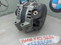 генератор BMW 5 серия F07/F10/F11 2012, 2.5 л., бензин, 7591268 - фото №2