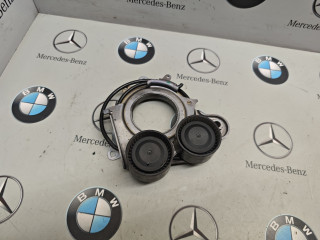 натяжитель Mercedes-Benz GLC-Класс X253 [рестайлинг] 2020, 2.0 л., M264.920, бензин, полный привод, правый руль, A2642000070