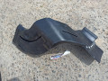 воздуховод печки Mercedes-Benz E-Класс W214 2025, 2.0 л., дизель, A2148313000 - фото №3