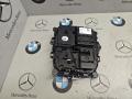 модуль управления селектора АКПП BMW X7 G07 [рестайлинг] 2024, 3.0 л., B58B30, бензин, полный привод, 5A6AEE5 - фото №4