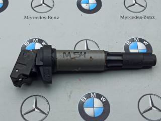 катушка зажигания BMW X5 E53 [рестайлинг] 2004, 1712219
