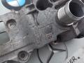 помпа BMW 2 серия F44 2020, 2.0 л., бензин, хетчбэк 5 дв., полный привод, 8631940 - фото №3