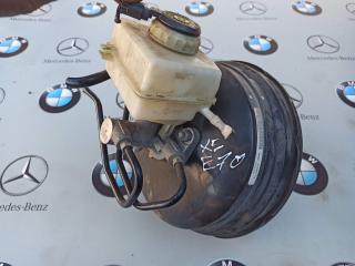 вакуумный усилитель тормозов BMW X5 E70 [рестайлинг] 2010, 6791410