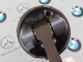 поршень BMW X5 E70 2008, 3.0 л., дизель - фото №2