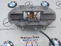 суппорт передний правый Mercedes-Benz E-Класс W214 2025, 2.0 л., дизель, 2001830200 - фото №2