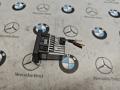 разъем AUX / USB Mercedes-Benz E-Класс W213/S213/C238/A238 2017, A2058207001 - фото №2