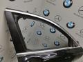 дверь передняя правая BMW 7 серия F01/F02 [рестайлинг] 2014, 3.0 л., N55 B30 A, бензин - фото №2