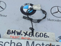 датчик ABS BMW X6 G06 [рестайлинг] 2024, 6895655 - фото №3