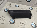 обшивка стойки центральной левой BMW 6 GT G32 2019, 3.0 л., B58B30, бензин, 7580687 - фото №2
