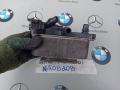 радиатор АКПП BMW 5 серия F07/F10/F11 [рестайлинг] 2013, 2.0 л., N20 B20 B, бензин, 7638582 - фото №4