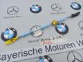 трос двери BMW 2 серия F44 2020, 2.0 л., бензин, хетчбэк 5 дв., полный привод, 7474350 - фото №3