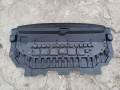 защита днища Mercedes-Benz E-Класс W214 2025, 2.0 л., дизель, A2145202300 - фото №2