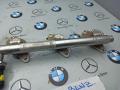 топливная рампа Mercedes-Benz B-Класс W246 2013, 1.6 л., M 270.910, бензин, A2700701595 - фото №2