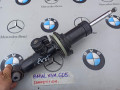 амортизатор задний правый BMW X5 M F95 2021, 4.4 л., бензин, полный привод, 9500366 - фото №3