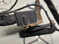 датчик дорожного просвета BMW X5 E70 2007, 6778815 - фото №3