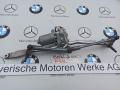 механизм стеклоочистителя (трапеция дворников) BMW 2 серия F44 2020, 2.0 л., бензин, хетчбэк 5 дв., полный привод, 7453954 - фото №3