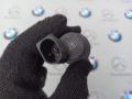 датчик давления топлива BMW X3 E83 [рестайлинг] 2009, 2.0 л., N47 D20 C, дизель, 0928400691 - фото №3